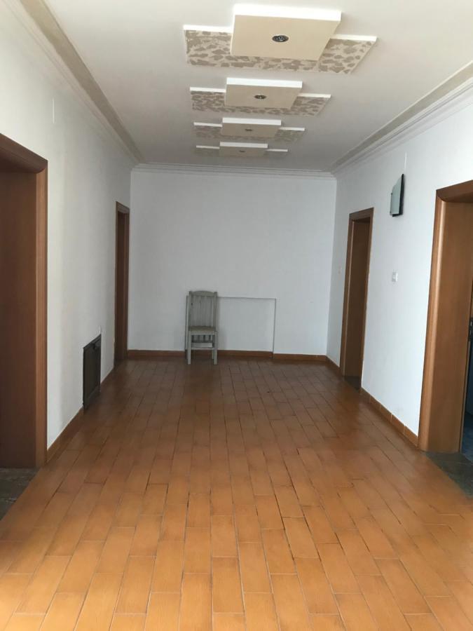 Sunrise Guest House Σκόδρα Εξωτερικό φωτογραφία